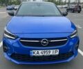 Синій Опель Корса, об'ємом двигуна 1.3 л та пробігом 14 тис. км за 19500 $, фото 1 на Automoto.ua