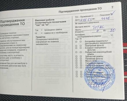 Синий Опель Корса, объемом двигателя 1.2 л и пробегом 9 тыс. км за 21700 $, фото 19 на Automoto.ua