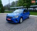 Синій Опель Корса, об'ємом двигуна 1.2 л та пробігом 24 тис. км за 12599 $, фото 1 на Automoto.ua
