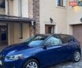 Синій Опель Корса, об'ємом двигуна 0 л та пробігом 66 тис. км за 13500 $, фото 1 на Automoto.ua