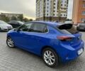 Синий Опель Корса, объемом двигателя 1.2 л и пробегом 39 тыс. км за 14800 $, фото 1 на Automoto.ua