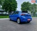 Синій Опель Корса, об'ємом двигуна 1.2 л та пробігом 24 тис. км за 10999 $, фото 6 на Automoto.ua