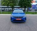 Синий Опель Корса, объемом двигателя 1.2 л и пробегом 24 тыс. км за 11999 $, фото 18 на Automoto.ua