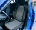 Синий Опель Корса, объемом двигателя 1.2 л и пробегом 24 тыс. км за 11999 $, фото 31 на Automoto.ua