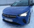 Синий Опель Корса, объемом двигателя 0 л и пробегом 61 тыс. км за 12500 $, фото 1 на Automoto.ua