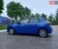 Синий Опель Корса, объемом двигателя 1.2 л и пробегом 24 тыс. км за 12599 $, фото 4 на Automoto.ua