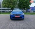 Синий Опель Корса, объемом двигателя 1.2 л и пробегом 24 тыс. км за 11999 $, фото 19 на Automoto.ua