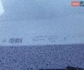 Синий Опель Корса, объемом двигателя 1.2 л и пробегом 24 тыс. км за 11999 $, фото 25 на Automoto.ua