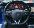 Синій Опель Корса, об'ємом двигуна 1.2 л та пробігом 24 тис. км за 10999 $, фото 45 на Automoto.ua