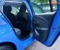 Синий Опель Корса, объемом двигателя 1.2 л и пробегом 24 тыс. км за 11999 $, фото 36 на Automoto.ua