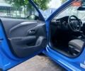 Синий Опель Корса, объемом двигателя 1.2 л и пробегом 24 тыс. км за 11999 $, фото 29 на Automoto.ua