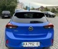 Синий Опель Корса, объемом двигателя 1.2 л и пробегом 39 тыс. км за 14800 $, фото 3 на Automoto.ua