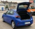 Синий Опель Корса, объемом двигателя 1.2 л и пробегом 1 тыс. км за 17000 $, фото 8 на Automoto.ua