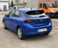 Синий Опель Корса, объемом двигателя 1.2 л и пробегом 1 тыс. км за 17000 $, фото 2 на Automoto.ua