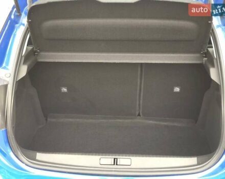 Синий Опель Корса, объемом двигателя 1.2 л и пробегом 1 тыс. км за 17000 $, фото 19 на Automoto.ua