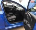 Синий Опель Корса, объемом двигателя 1.2 л и пробегом 1 тыс. км за 17000 $, фото 16 на Automoto.ua