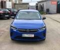 Синий Опель Корса, объемом двигателя 1.2 л и пробегом 1 тыс. км за 17000 $, фото 13 на Automoto.ua