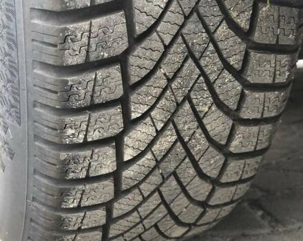 Синий Опель Корса, объемом двигателя 1.2 л и пробегом 1 тыс. км за 17000 $, фото 20 на Automoto.ua