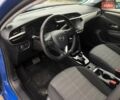 Синий Опель Корса, объемом двигателя 1.2 л и пробегом 1 тыс. км за 17000 $, фото 38 на Automoto.ua