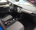 Синий Опель Корса, объемом двигателя 1.2 л и пробегом 1 тыс. км за 17000 $, фото 15 на Automoto.ua