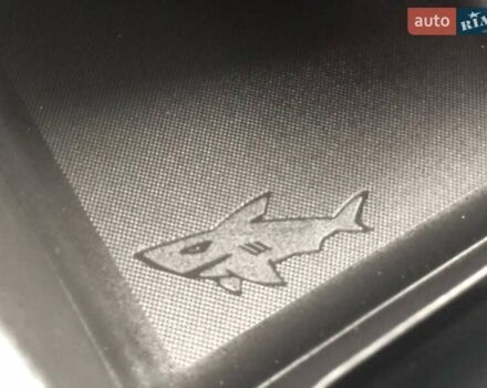 Синий Опель Корса, объемом двигателя 1.2 л и пробегом 1 тыс. км за 17000 $, фото 35 на Automoto.ua