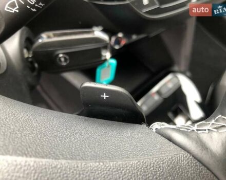 Синий Опель Корса, объемом двигателя 1.2 л и пробегом 1 тыс. км за 17000 $, фото 39 на Automoto.ua