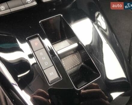 Синий Опель Корса, объемом двигателя 1.2 л и пробегом 1 тыс. км за 17000 $, фото 29 на Automoto.ua