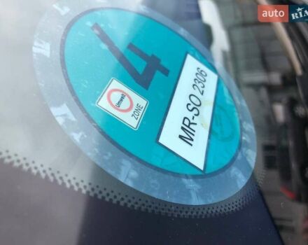 Синий Опель Корса, объемом двигателя 1.2 л и пробегом 1 тыс. км за 17000 $, фото 9 на Automoto.ua