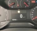 Синій Опель Корса, об'ємом двигуна 1.2 л та пробігом 1 тис. км за 16900 $, фото 26 на Automoto.ua