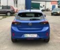 Синий Опель Корса, объемом двигателя 1.2 л и пробегом 1 тыс. км за 17000 $, фото 6 на Automoto.ua