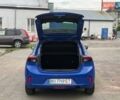 Синий Опель Корса, объемом двигателя 1.2 л и пробегом 1 тыс. км за 17000 $, фото 4 на Automoto.ua