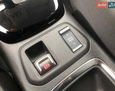 Синий Опель Корса, объемом двигателя 1.2 л и пробегом 1 тыс. км за 17000 $, фото 42 на Automoto.ua