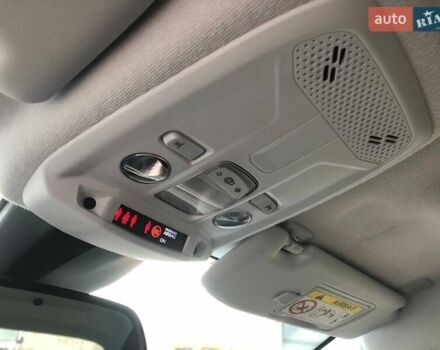 Синий Опель Корса, объемом двигателя 1.2 л и пробегом 1 тыс. км за 17000 $, фото 11 на Automoto.ua