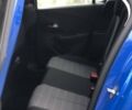 Синий Опель Корса, объемом двигателя 1.2 л и пробегом 1 тыс. км за 17000 $, фото 23 на Automoto.ua