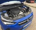 Синий Опель Корса, объемом двигателя 1.2 л и пробегом 1 тыс. км за 17000 $, фото 18 на Automoto.ua