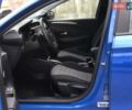 Синій Опель Корса, об'ємом двигуна 1.2 л та пробігом 1 тис. км за 16900 $, фото 30 на Automoto.ua