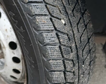 Синій Опель Корса, об'ємом двигуна 1.2 л та пробігом 200 тис. км за 1750 $, фото 3 на Automoto.ua