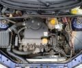 Синій Опель Корса, об'ємом двигуна 1.2 л та пробігом 200 тис. км за 1750 $, фото 11 на Automoto.ua