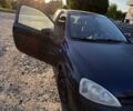 Синій Опель Корса, об'ємом двигуна 1.2 л та пробігом 195 тис. км за 2350 $, фото 1 на Automoto.ua