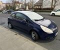 Синій Опель Корса, об'ємом двигуна 0 л та пробігом 250 тис. км за 2500 $, фото 6 на Automoto.ua