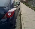 Синій Опель Корса, об'ємом двигуна 0 л та пробігом 250 тис. км за 2500 $, фото 4 на Automoto.ua