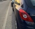 Синій Опель Корса, об'ємом двигуна 0 л та пробігом 250 тис. км за 2500 $, фото 3 на Automoto.ua