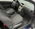 Синій Опель Корса, об'ємом двигуна 0 л та пробігом 250 тис. км за 2500 $, фото 2 на Automoto.ua