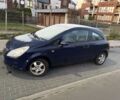 Синій Опель Корса, об'ємом двигуна 0 л та пробігом 250 тис. км за 2500 $, фото 5 на Automoto.ua