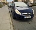 Синій Опель Корса, об'ємом двигуна 0 л та пробігом 250 тис. км за 2500 $, фото 1 на Automoto.ua