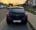 Синій Опель Корса, об'ємом двигуна 0 л та пробігом 250 тис. км за 2500 $, фото 7 на Automoto.ua
