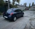 Опель Корса 2012 в Киеве на Automoto.ua Синий Опель Корса, объемом двигателя 1.23 л и пробегом 125 тыс. км за 4800 $, фото 6 на Automoto.ua