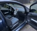 Опель Корса 2012 в Киеве на Automoto.ua Синий Опель Корса, объемом двигателя 1.23 л и пробегом 125 тыс. км за 4800 $, фото 10 на Automoto.ua