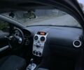 Опель Корса 2012 в Киеве на Automoto.ua Синий Опель Корса, объемом двигателя 1.23 л и пробегом 125 тыс. км за 4800 $, фото 14 на Automoto.ua