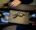 Опель Корса 2012 в Киеве на Automoto.ua Синий Опель Корса, объемом двигателя 1.23 л и пробегом 125 тыс. км за 4800 $, фото 9 на Automoto.ua